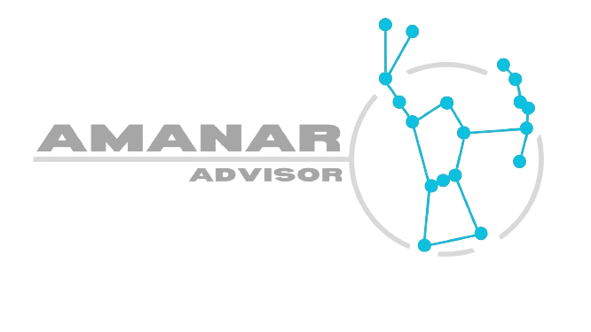 AMANAR-ADVISOR