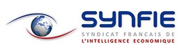 SYNFIE — Syndicat français de l’intelligence économique